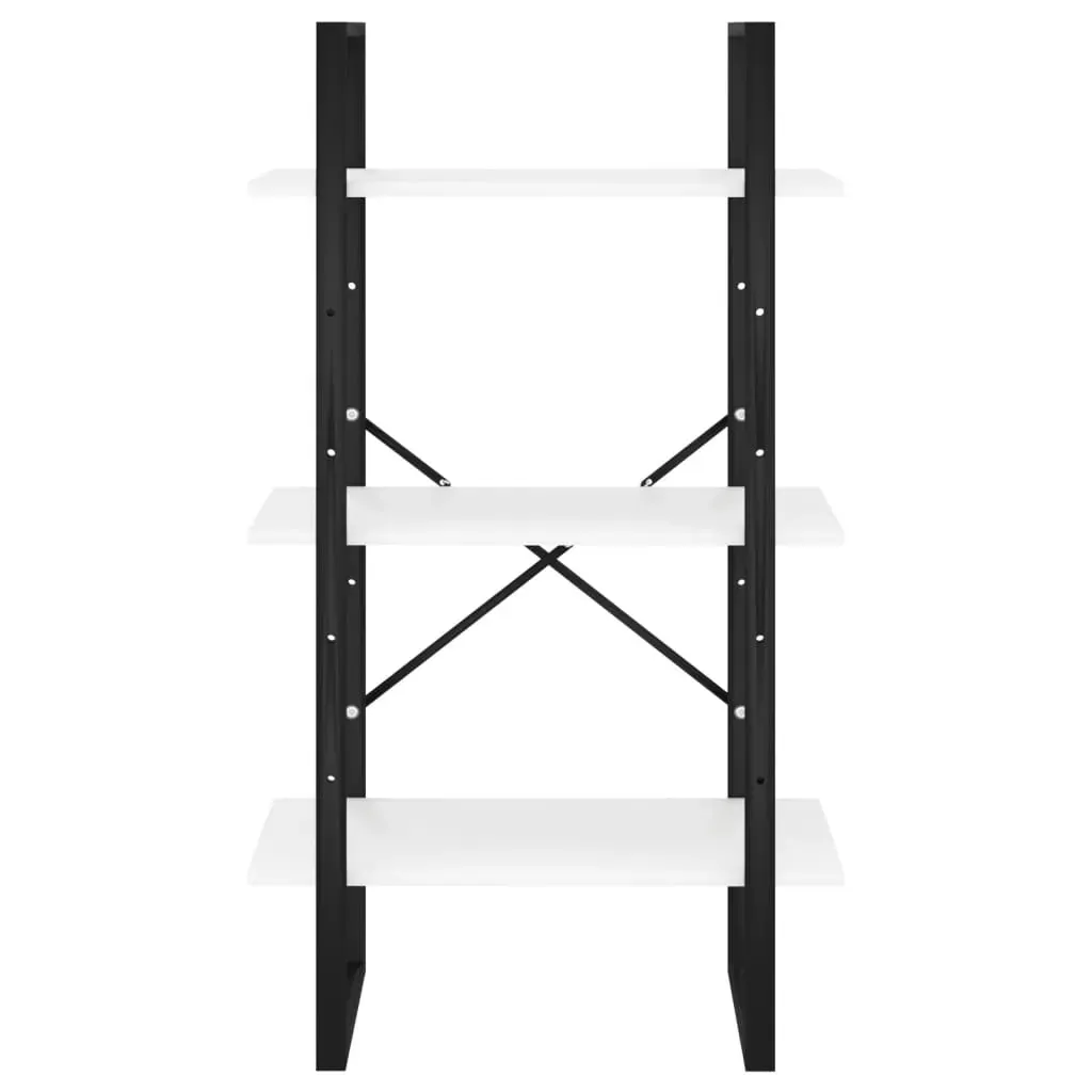 Storage Shelf Price