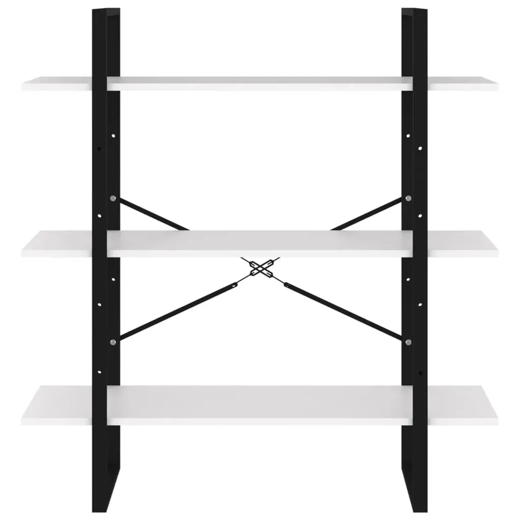 Book Cabinet Price