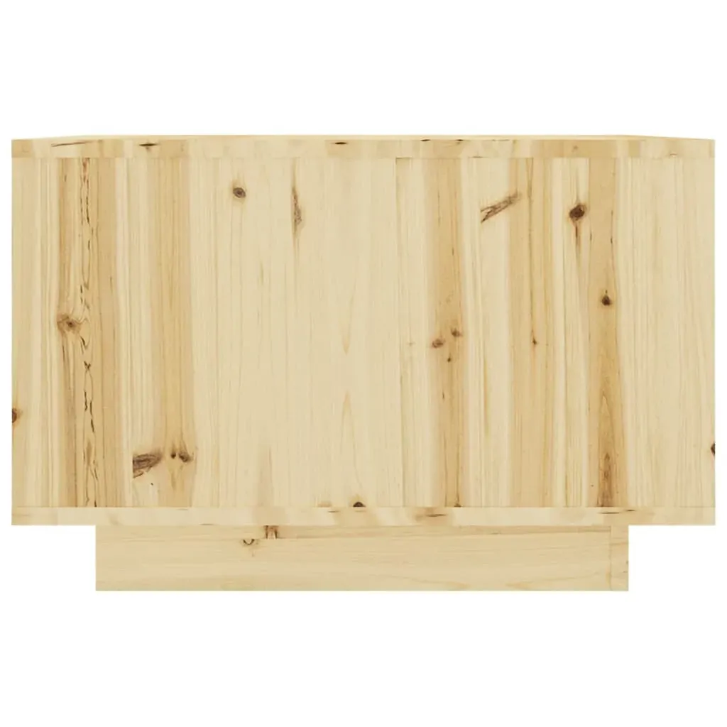 Coffee Table Price