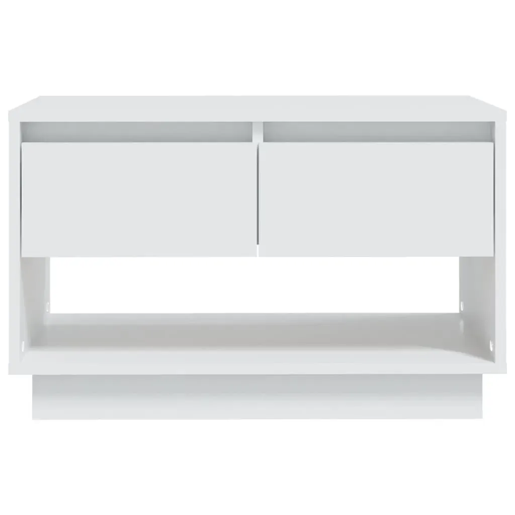 Ammanford TV Cabinet 70x41x44 cm Engineered Wood Price