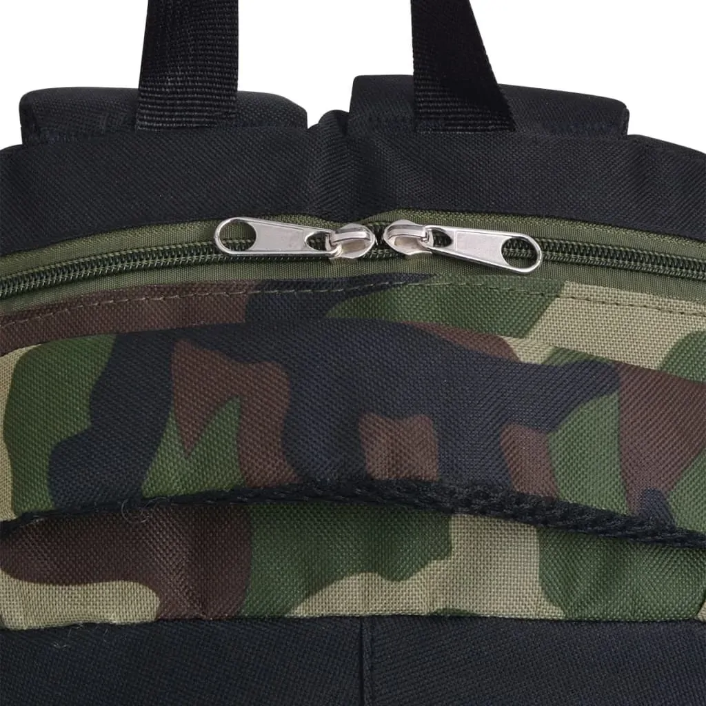 School Backpack 40 L Price