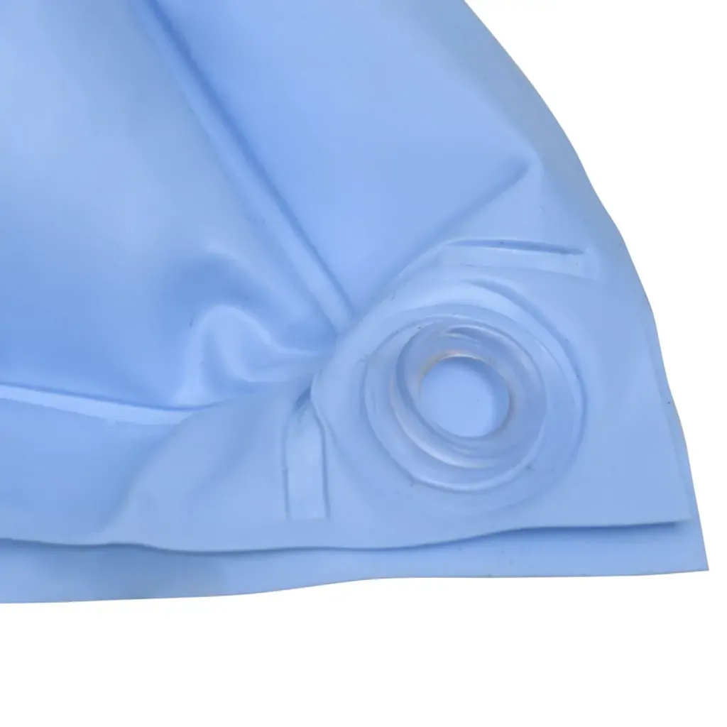 Inflatable Winter Air Pillows for Above-Ground Pool Cover Price