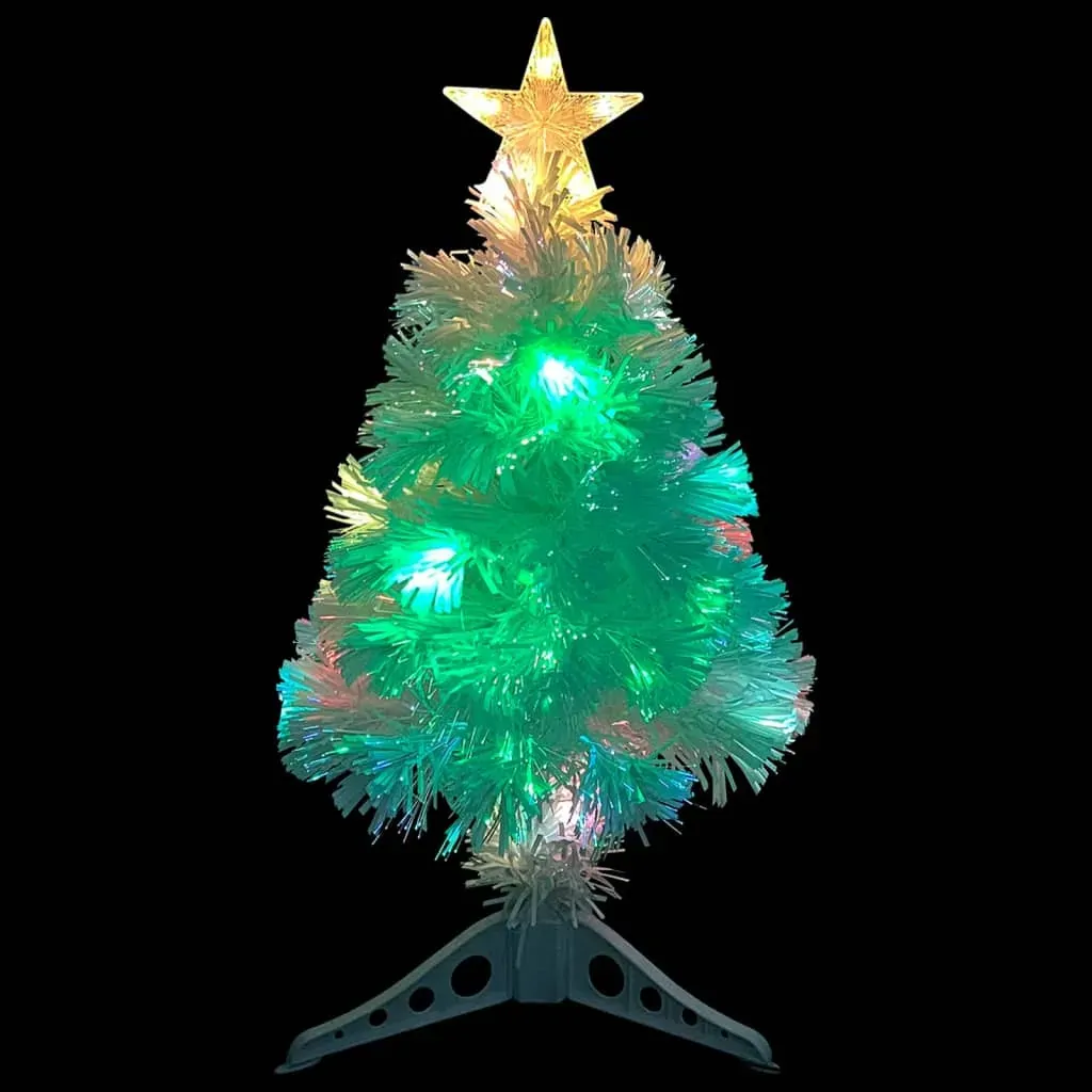 Artificial Christmas Tree with LED Fibre Optic Price