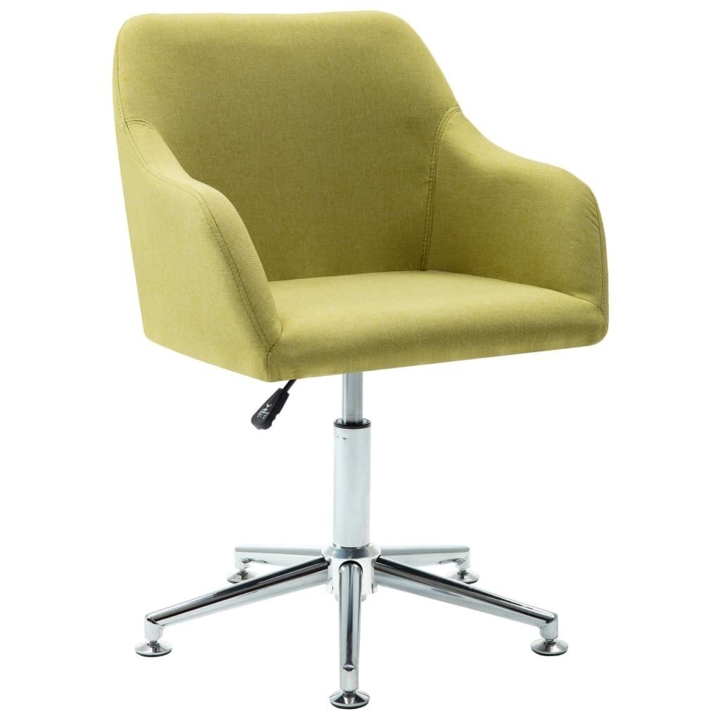 Swivel Office Chair Fabric Price