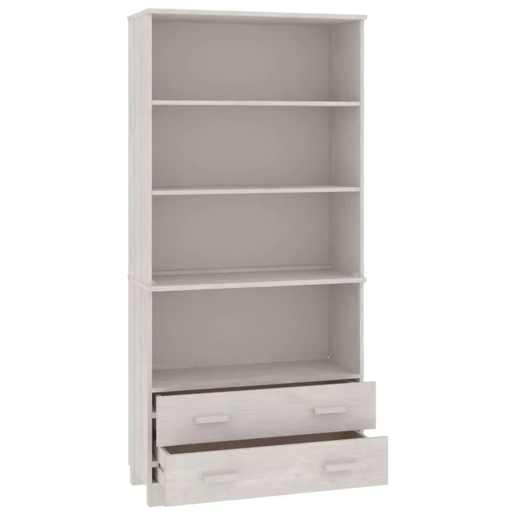 Highboard Solid Wood Pine Price