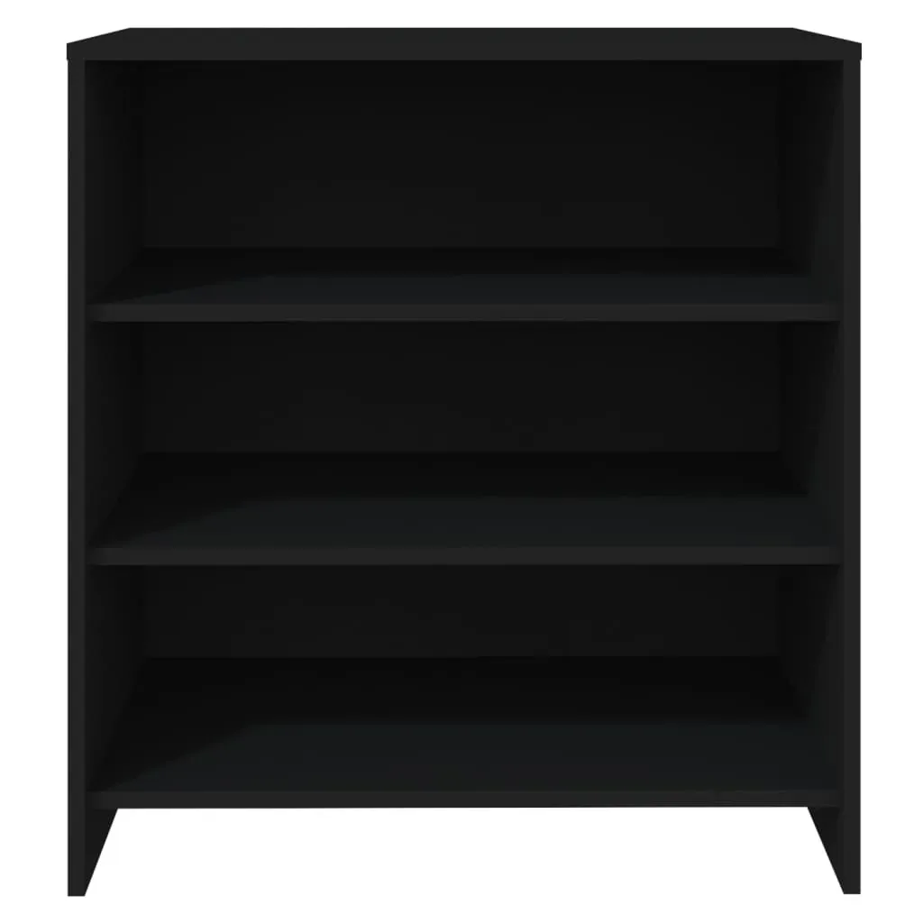 Sideboard 70x40.5x75 cm Engineered Wood Price