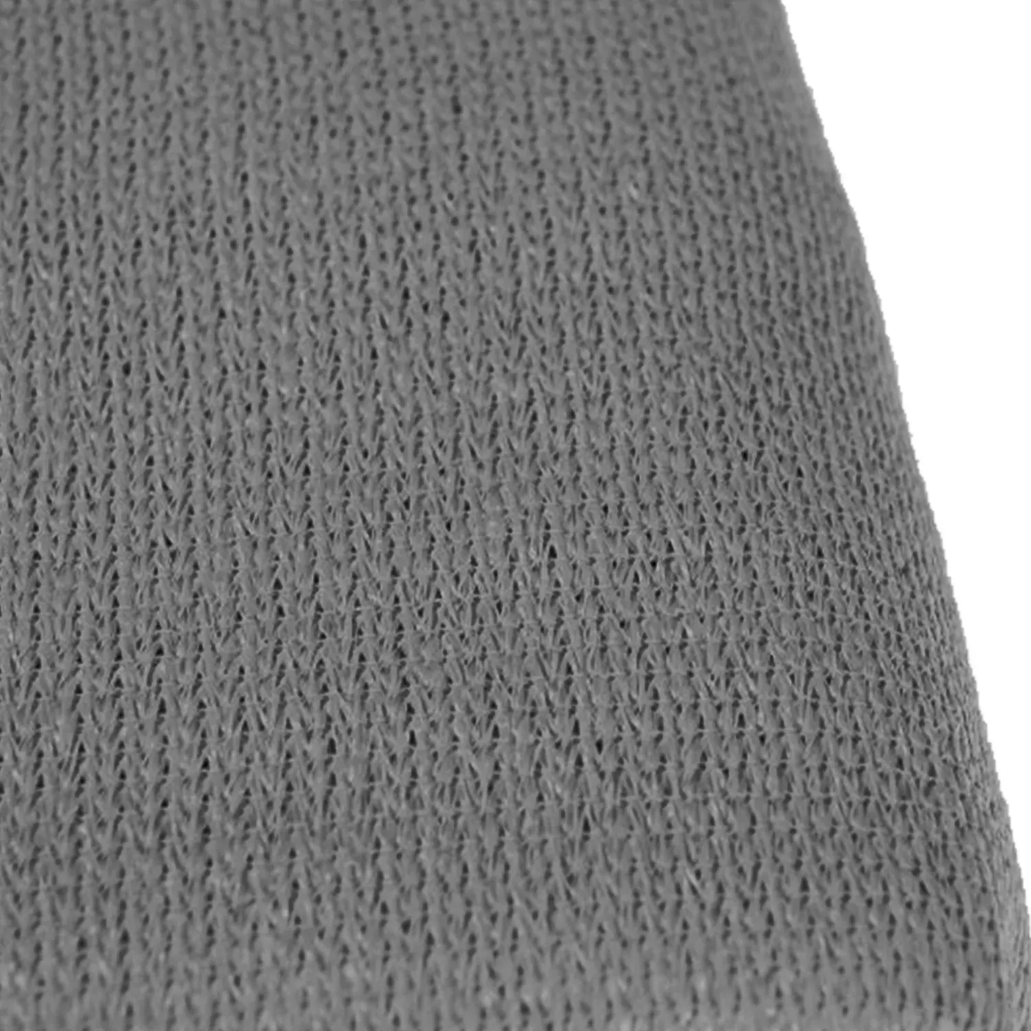 Wallaroo Outdoor Sun Shade Sail Canopy Grey Triangle Price