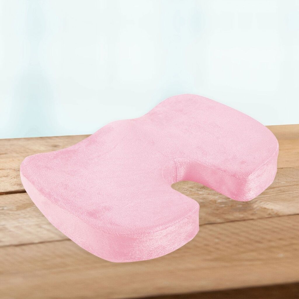 GOMINIMO Memory Foam Seat Price
