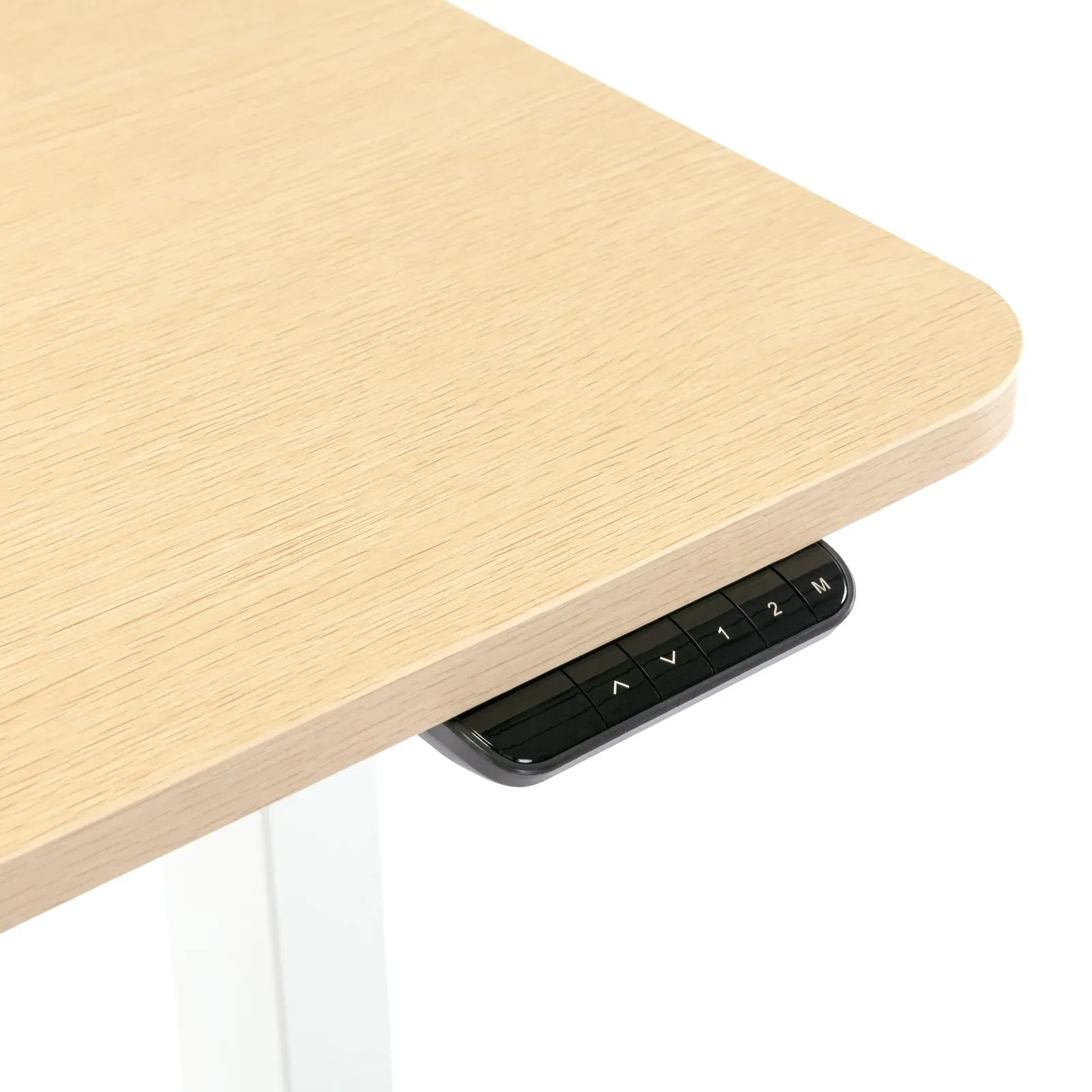 1.2m Sit And Stand Desk Price