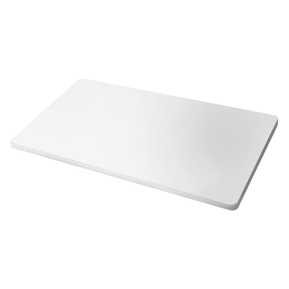 Motorised Standing Desk Desktop Electric Sit Stand Table Price