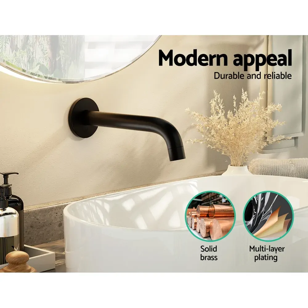 Bathroom Spout Tap Water Outlet Bathtub Wall Mounted Price
