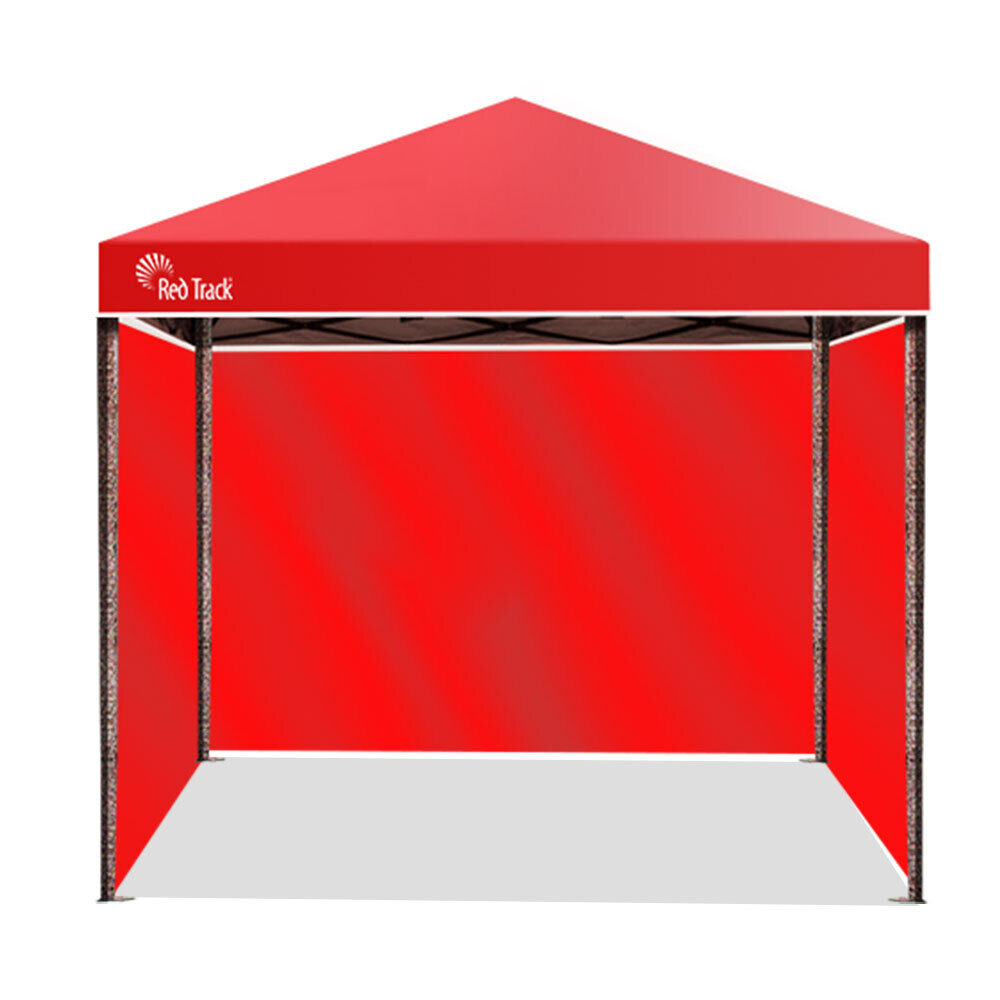 3x3m Folding Gazebo Shade Outdoor Pop-Up Foldable Marquee Price