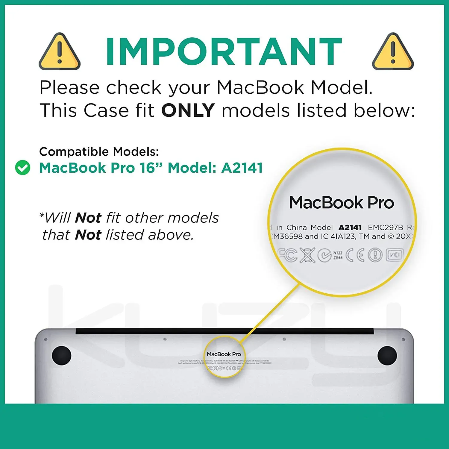 MacBook Pro 16 inch 2020 Release A2141 Matte Shell Case Keyboard Cover Touch Bar Price