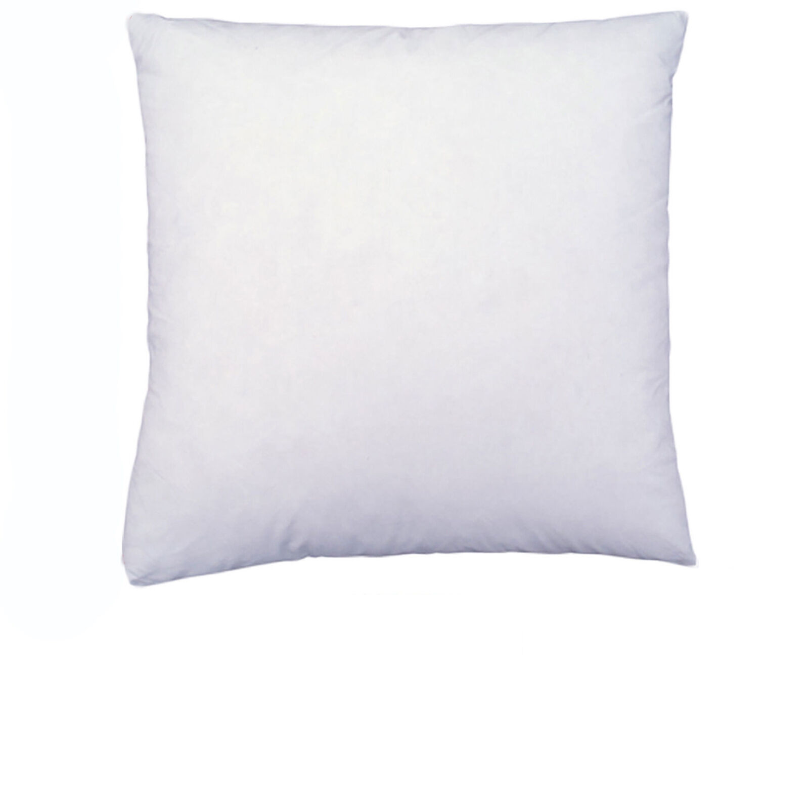 Easyrest Cushion Insert Square Price