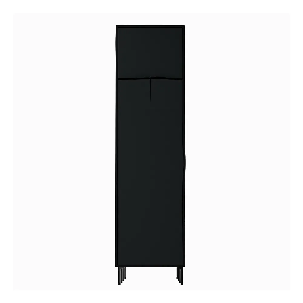 Clothes Wardrobe Closet Storage Large Portable Organiser with Shelf Price