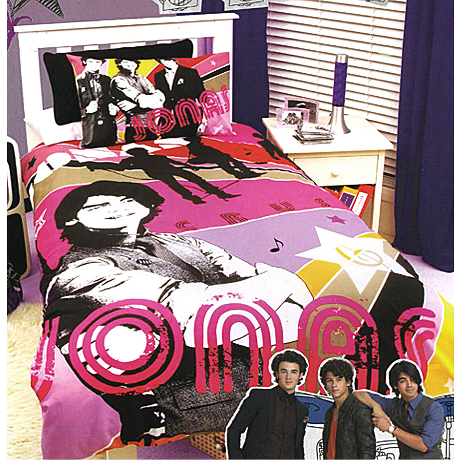 Quilt Cover Set Single Price