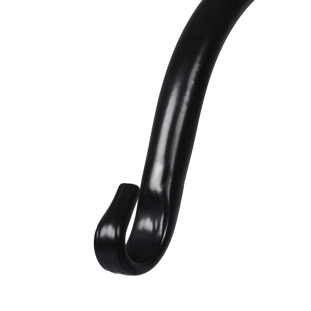 Shepherd Hook Crook Garden Hanging Wedding Plants Bracket Bird Feeder Price