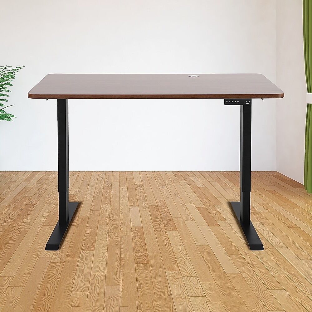 Palermo Standing Desk Table Top. Price