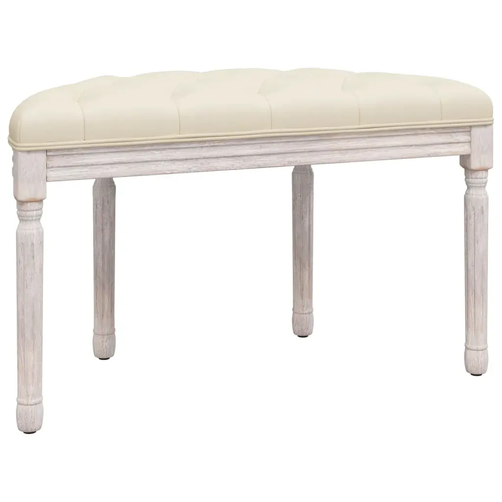 Bench Price