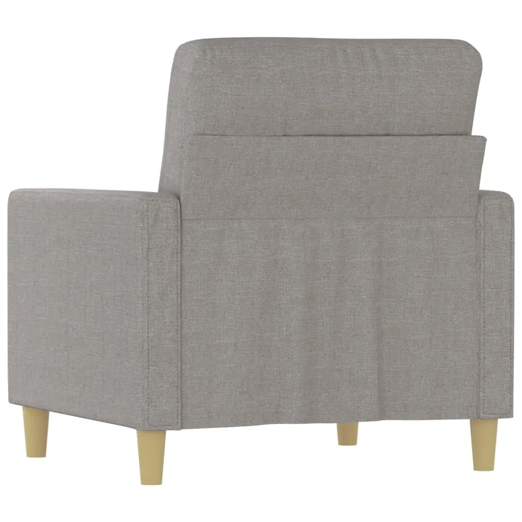 Vermilion Sofa Chair Fabric Price