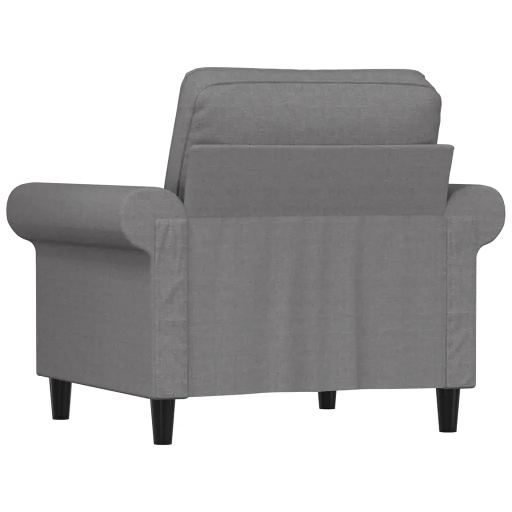 Bonhill Sofa Chair Fabric Price