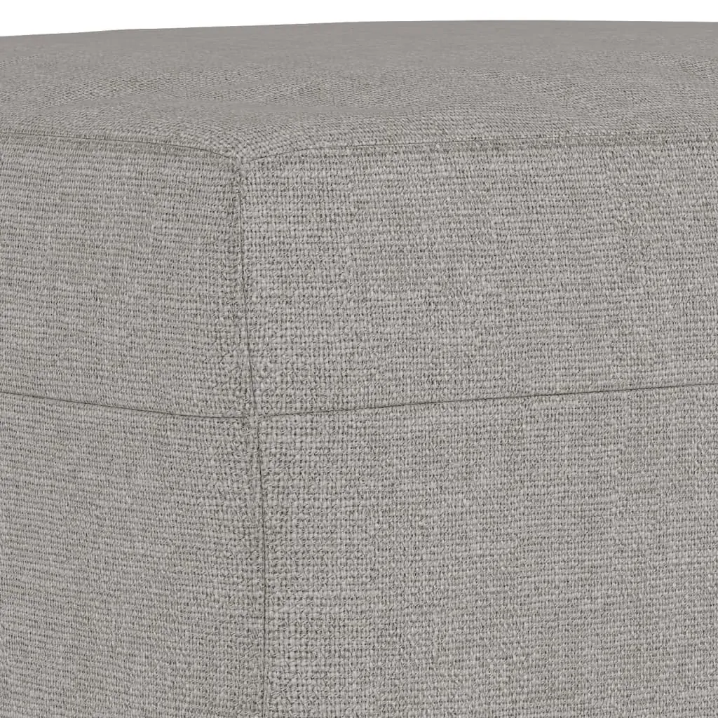 Bench Fabric Price