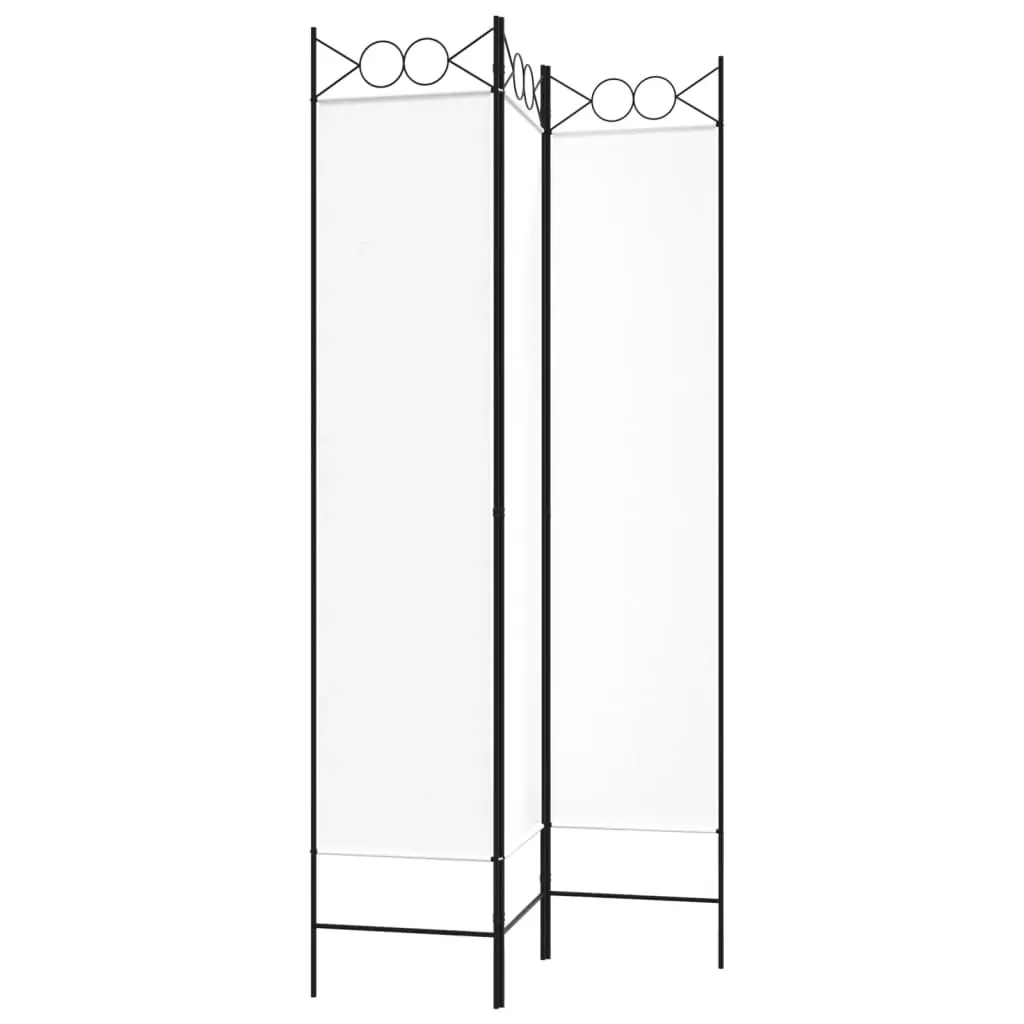 Colorado Room Divider Fabric Price