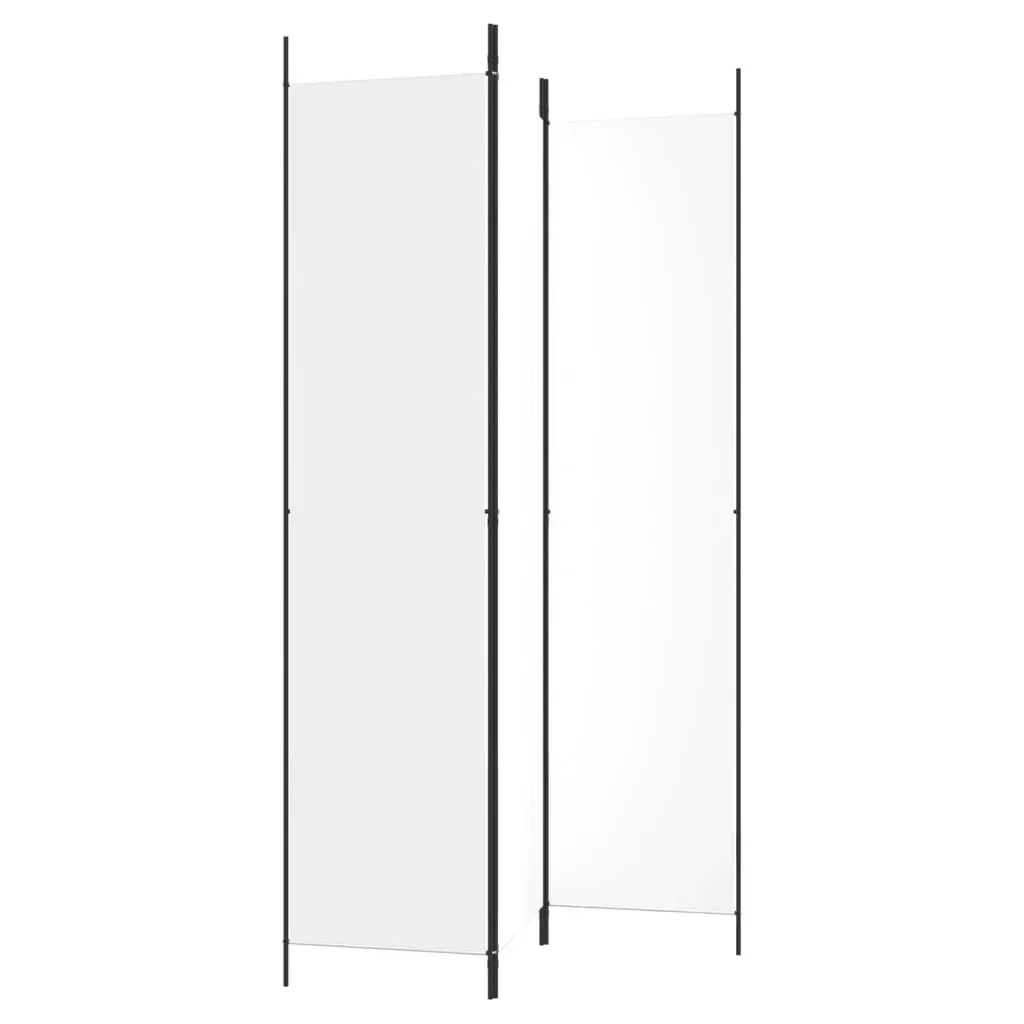 Tothill Room Divider Fabric Price