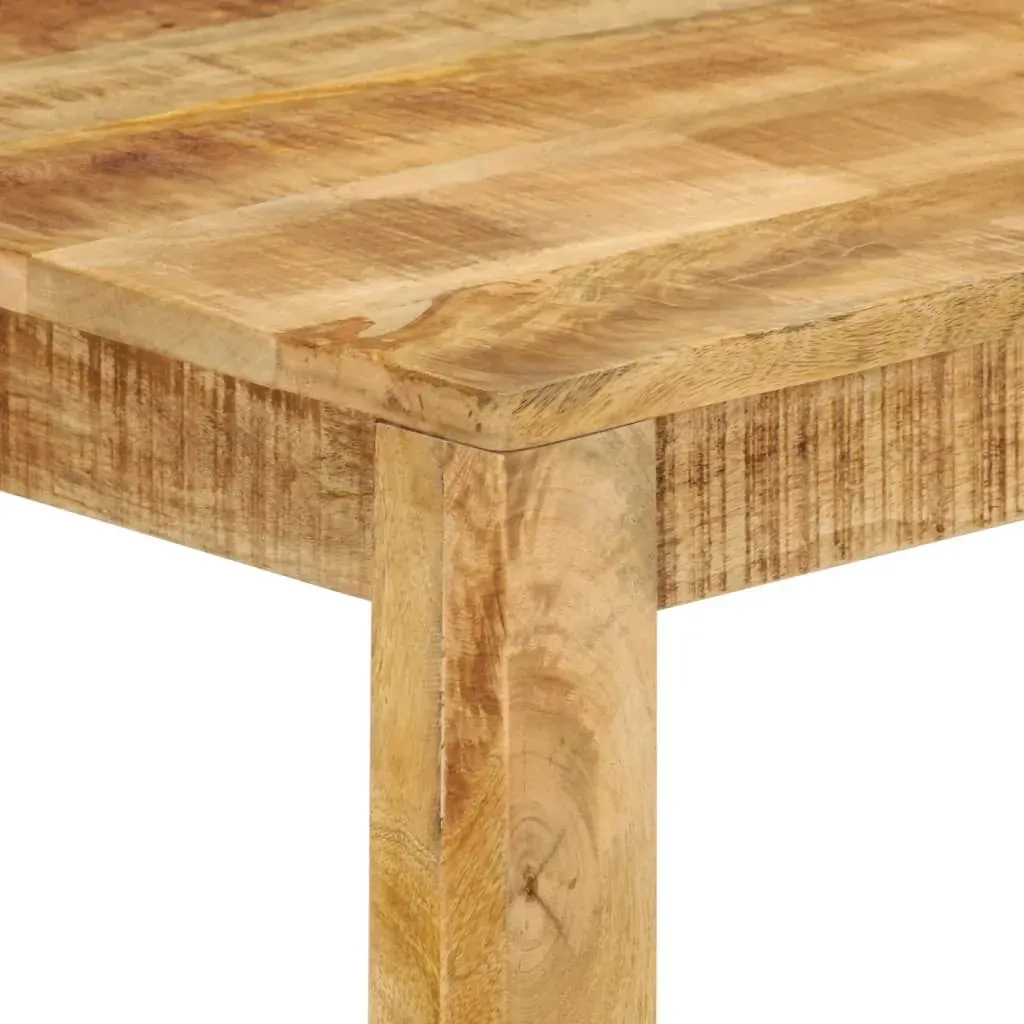 Bar Table 112x55x108 cm Price