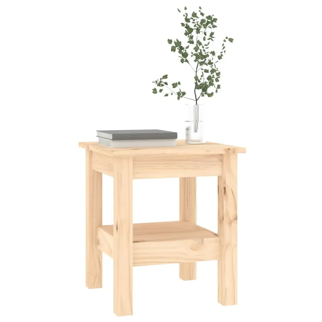 Coffee Table Solid Wood Pine Price