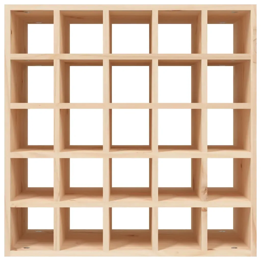 Wine Cabinet Solid Wood Pine Price