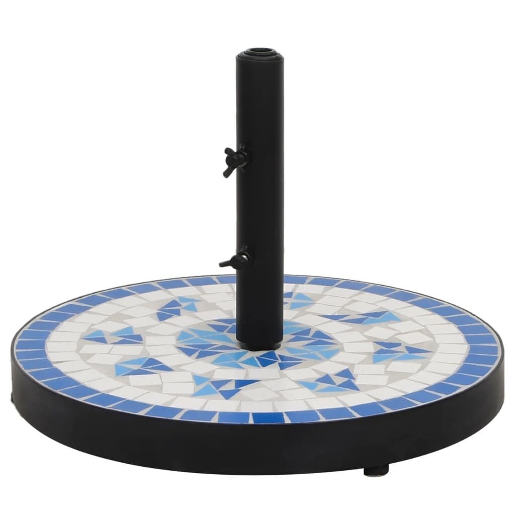 Parasol Base 12 kg Price