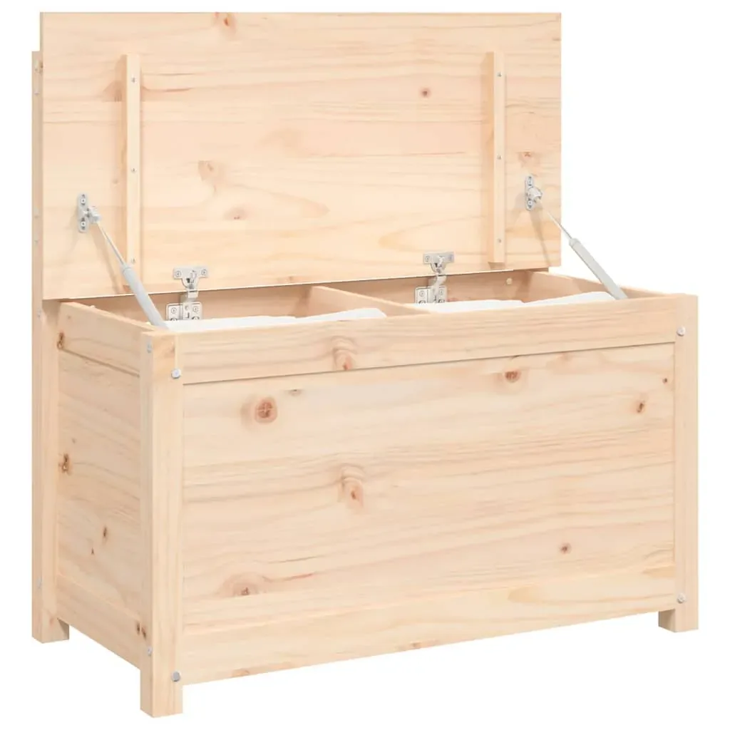 Bench Solid Wood Pine Price