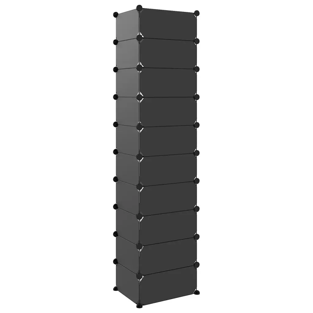 Shoe Rack PP Price