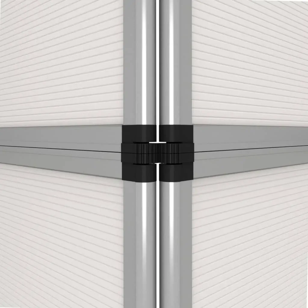 Folding Exhibition Display Wall 242x200 cm Price