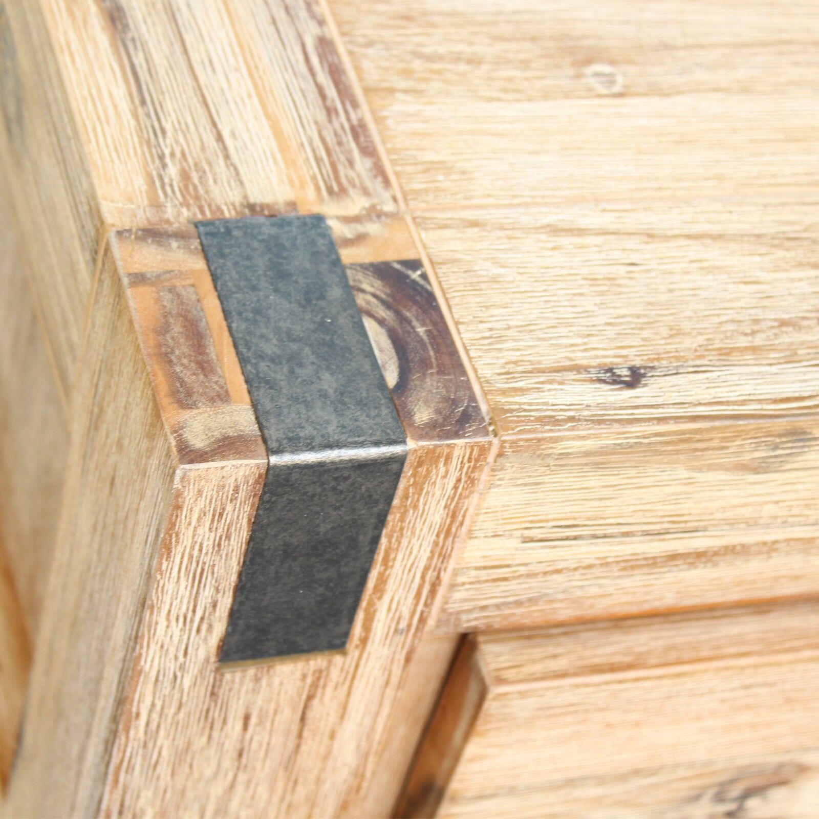 Nowra Hall Table Oak Price