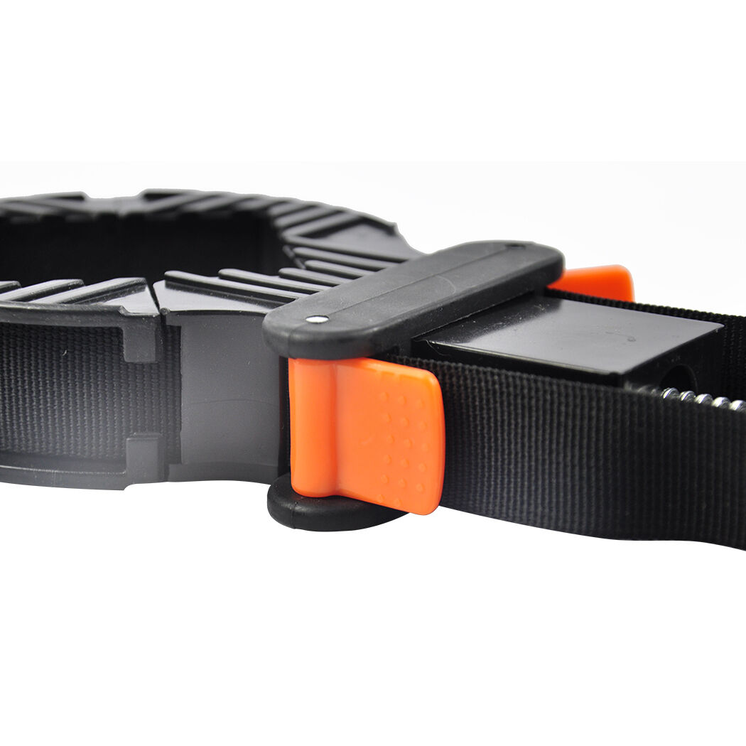 2x6M Corner Clamp Rapid Strap Price