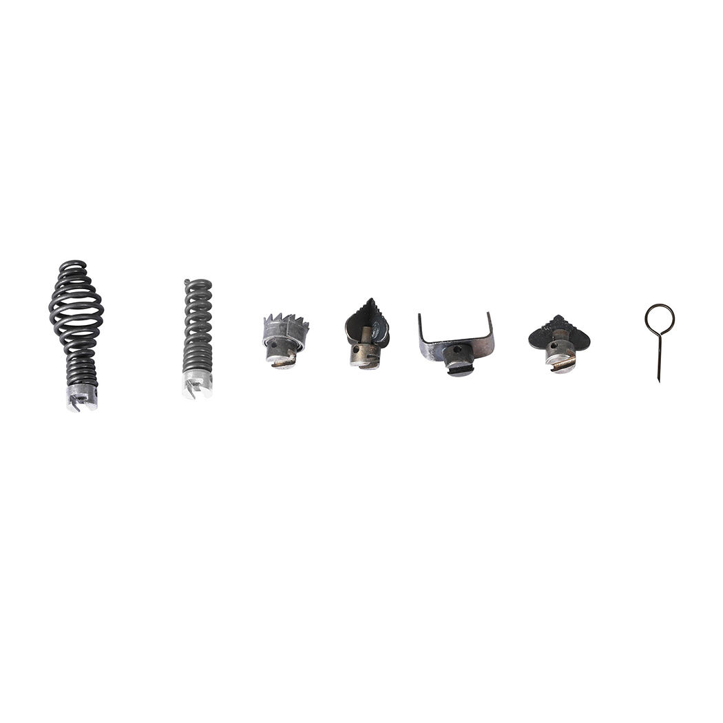 Drain Cleaner Machine Snake Price