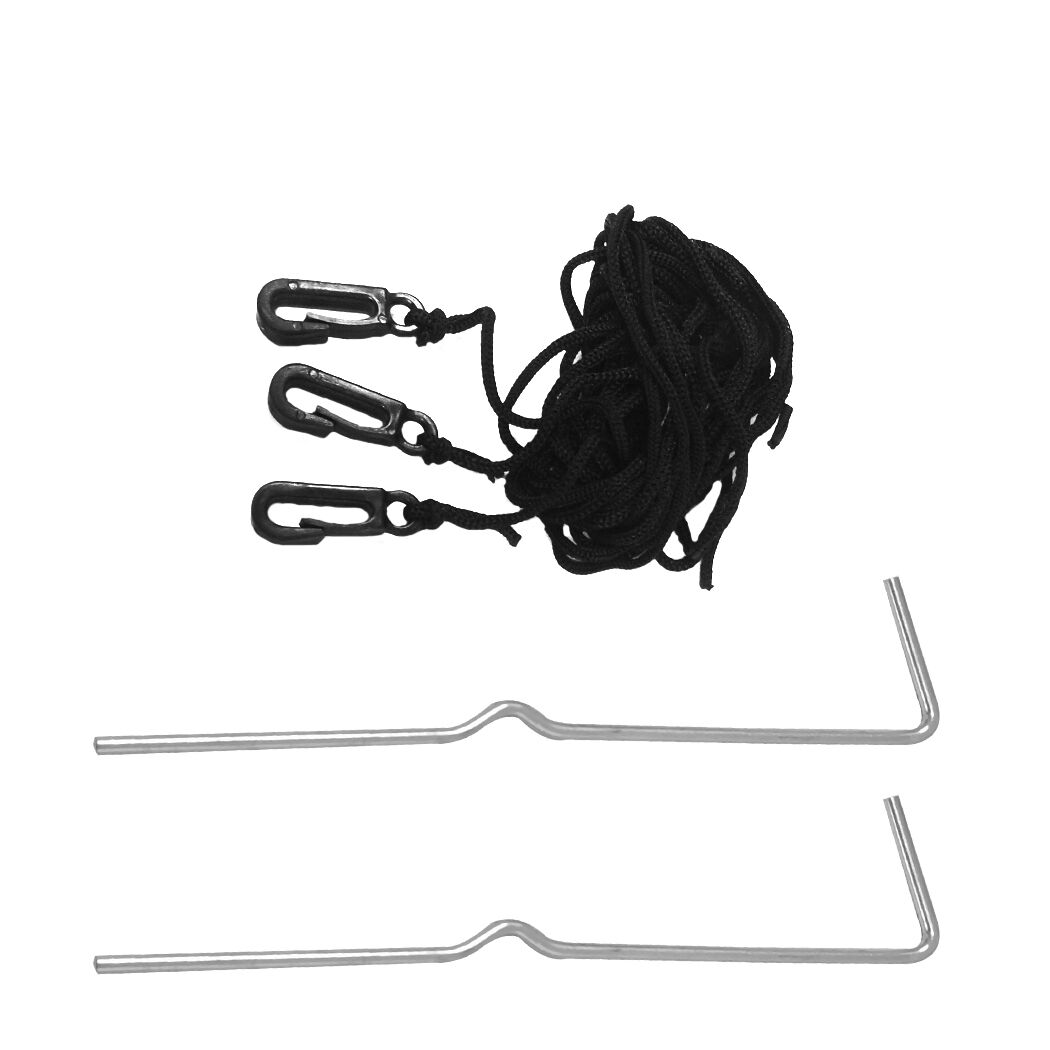 Halloween Inflatables LED Lights Price
