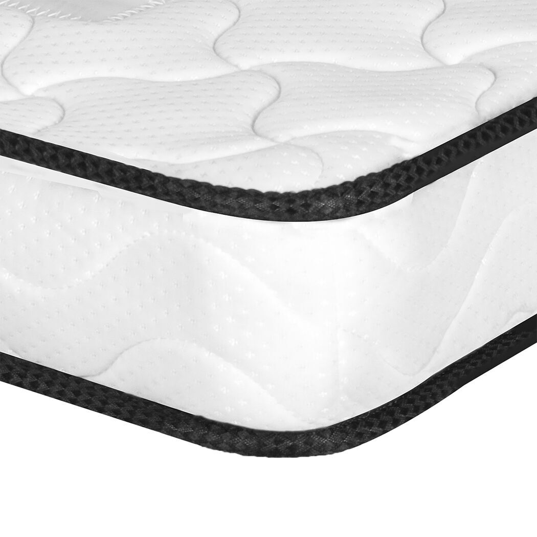 Baby Kids Spring Mattress Firm Price