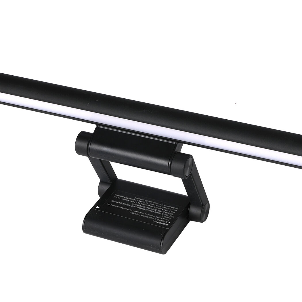 Monitor Light Computer Lamp LED Laptop Price