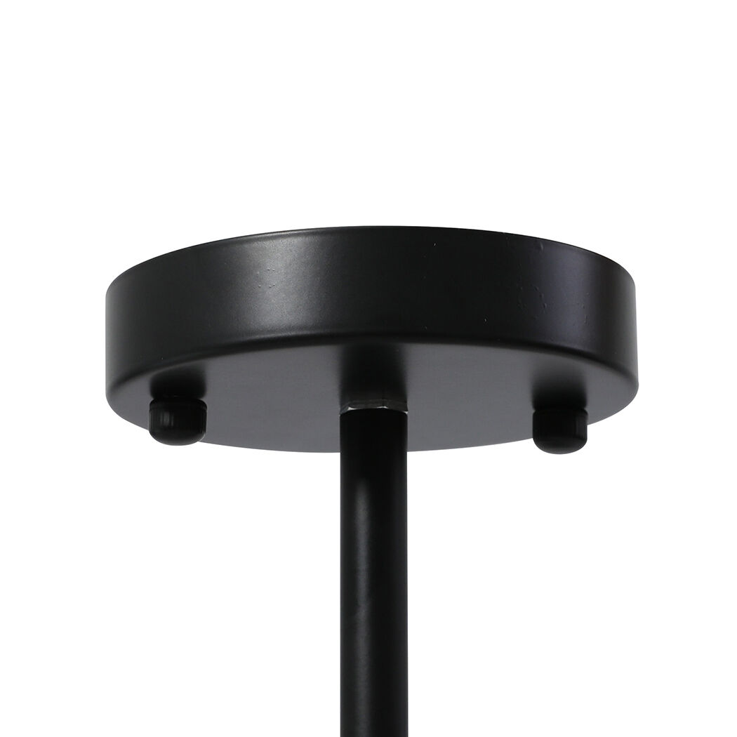 Led Ceiling Light 33cm Modern Price