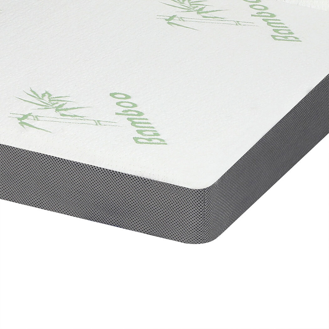 Folding Mattress Foldable Foam Single Price