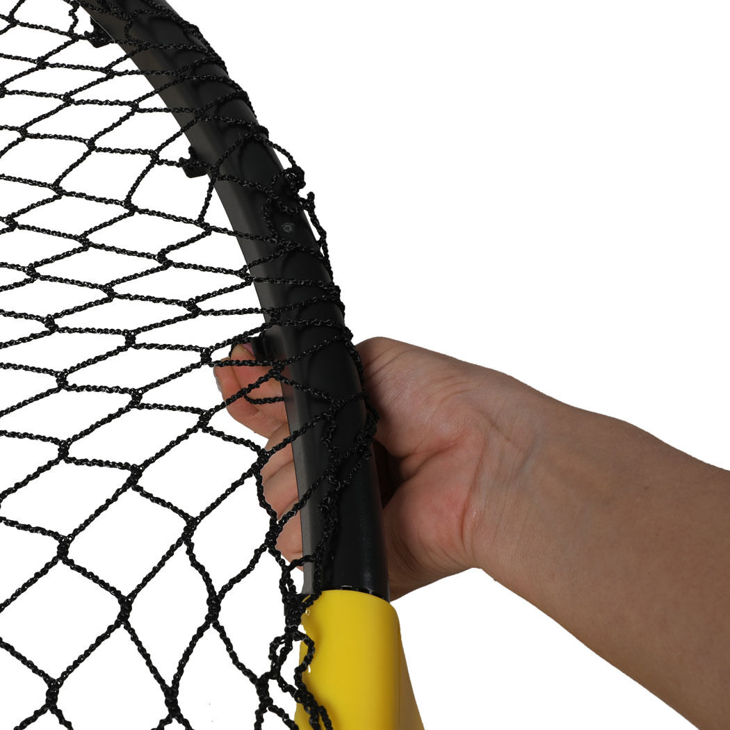Mini Volleyball Set Outdoor Game Price