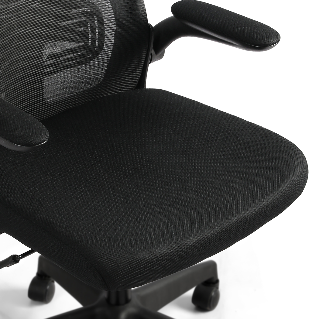 Office Mesh Chair Gaming Executive Price