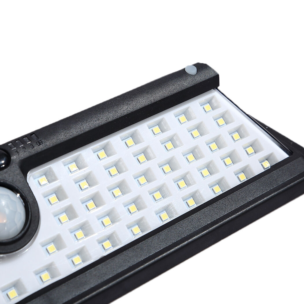 90 LED Solar Powered PIR Motion Sensor Price