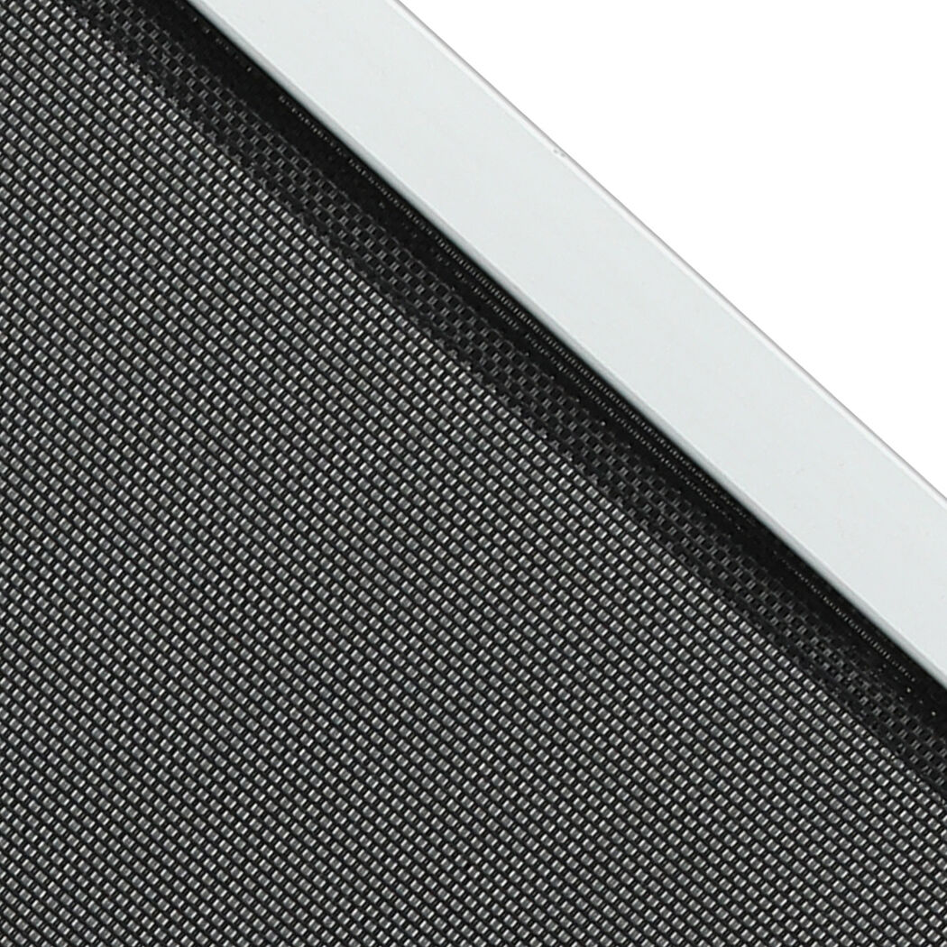 Pet Trampoline Aluminium Frame L Black Large Price