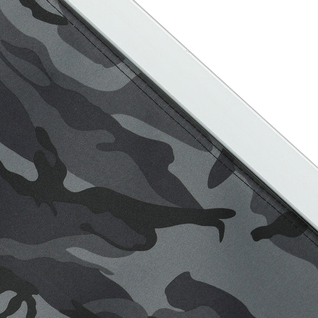 Pet Trampoline Aluminium Frame L Camoflauge Large Price