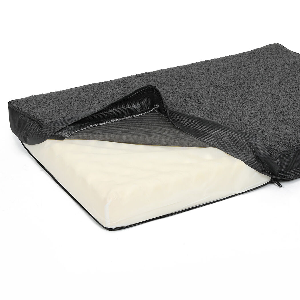 Pet Dog Orthopaedic Bed Price