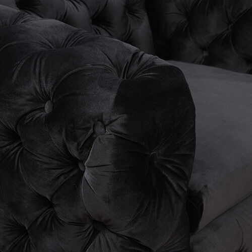 Jacques 3R+2R+1R Black Colour Price